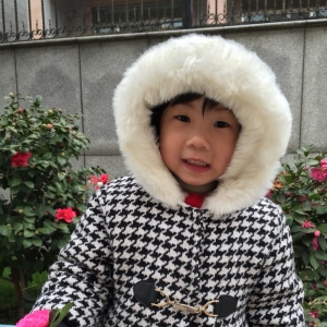 就是宁宁.jpg