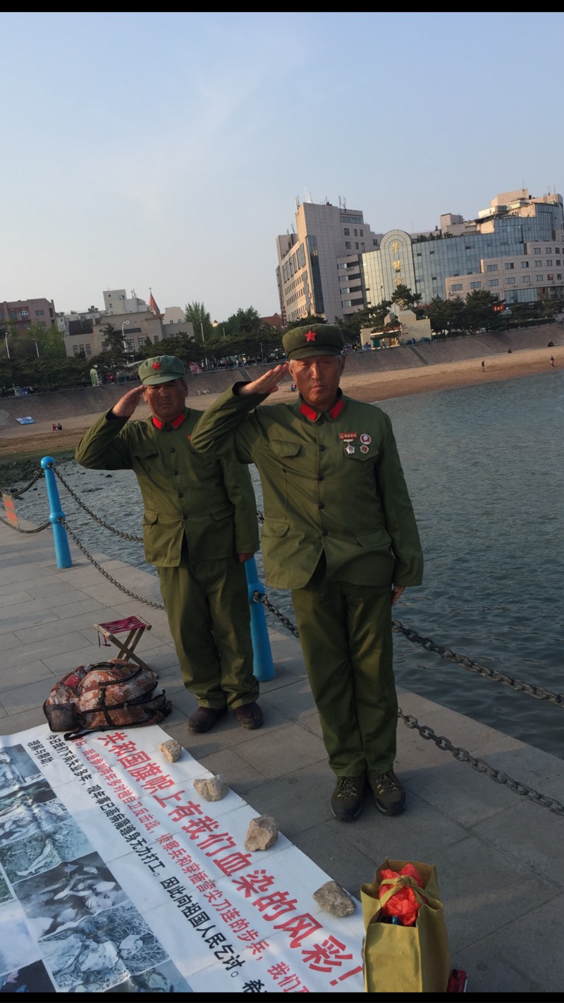 073529h34ixfb3sigx5m3i.jpg