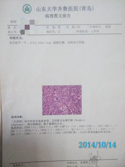 153348dr2v7zias875wwnz.jpg