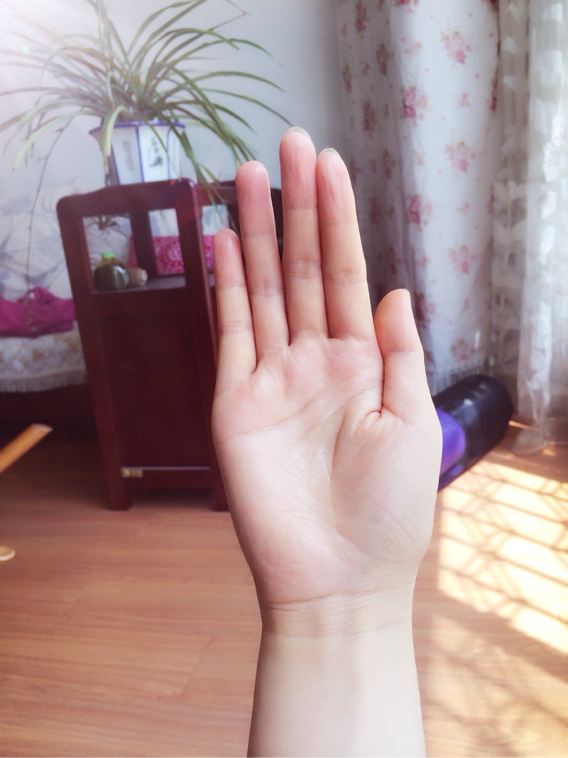 130455k0c3j5jqq4gotojz.jpg