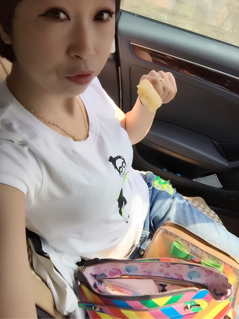 140807p1aoqt3bgl3xx05t.jpg