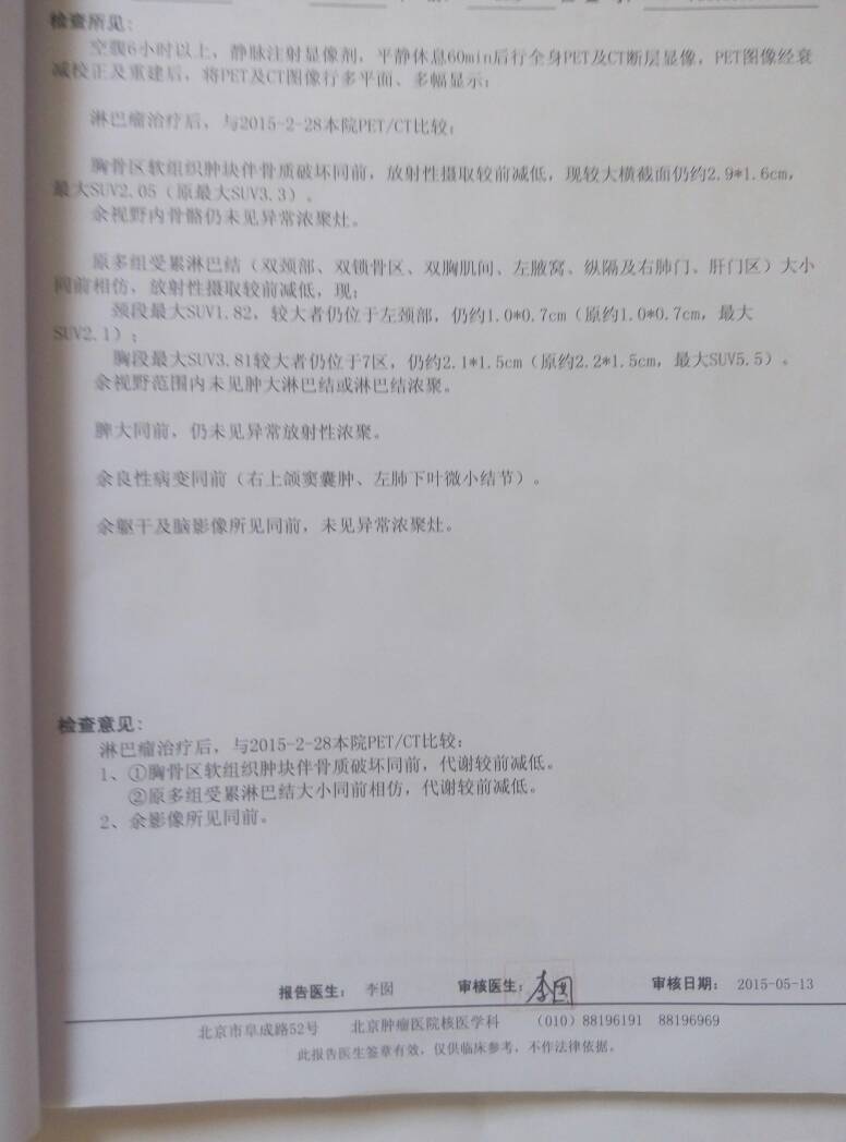 110151qvv75lv86afww8n5.jpg