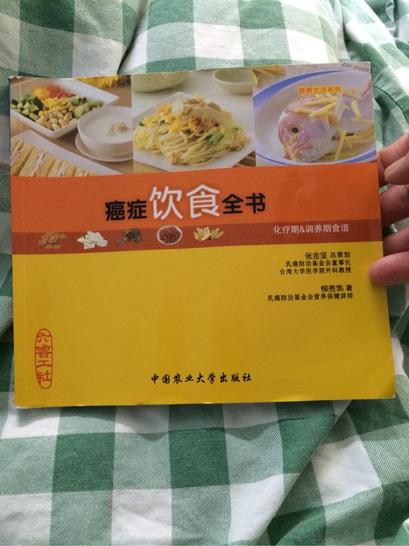 213215evd1vt010nnjc8av.jpg