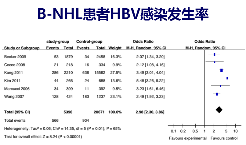 QQ图片20150521104103——1.png