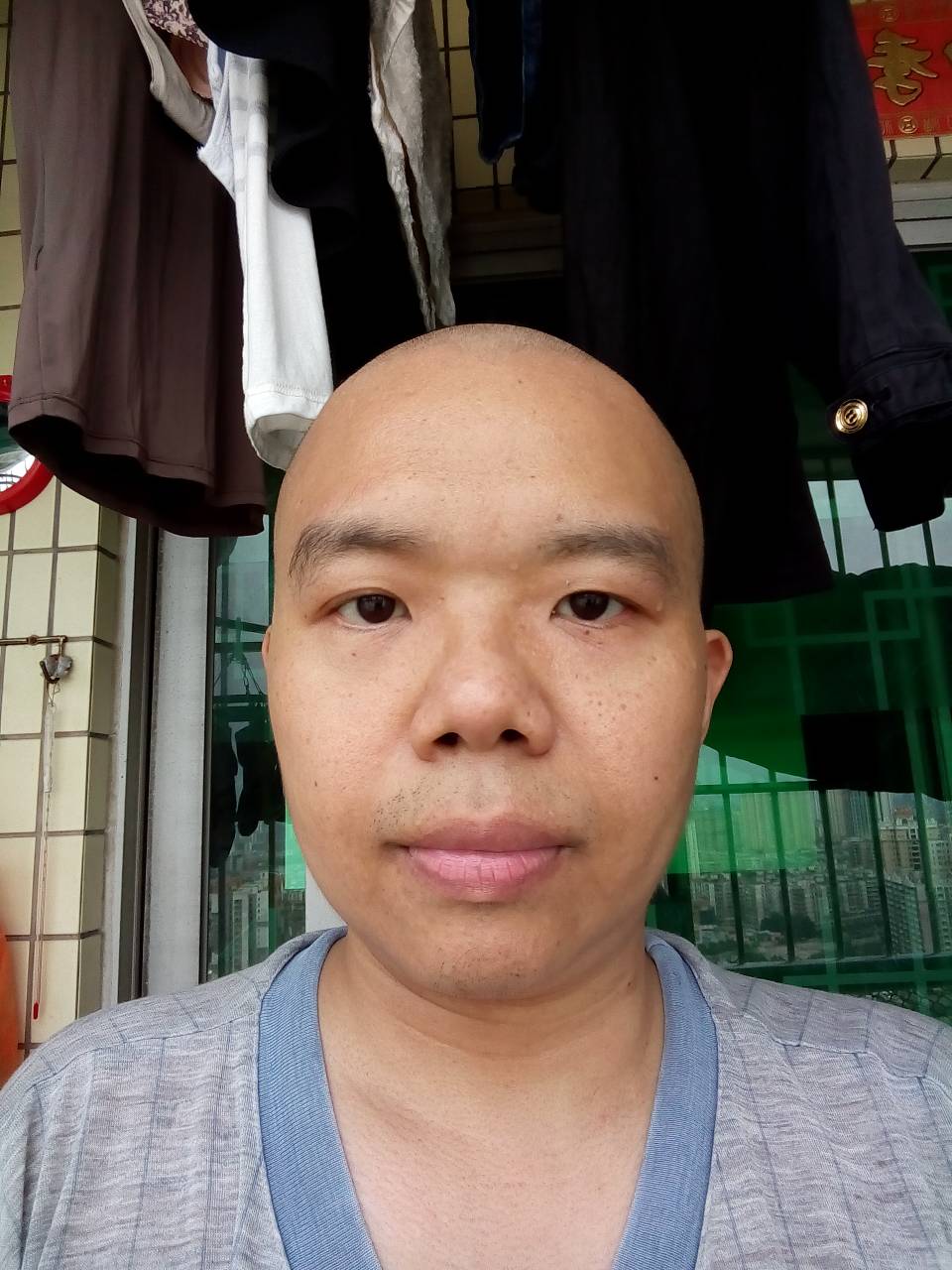 224232acfoo9jfc7j9zfdy.jpg