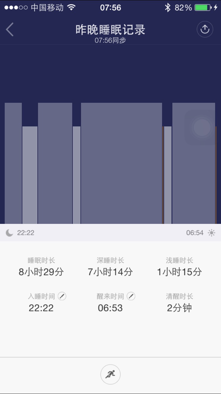 081308bclceav1uvgvn7lz.jpg