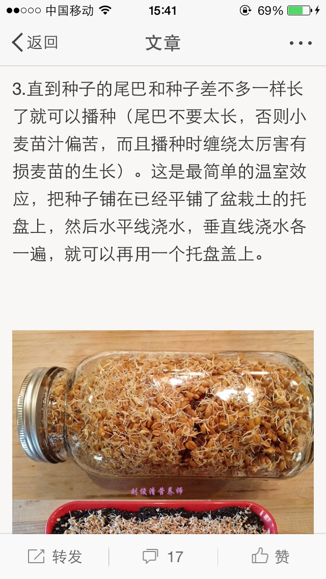 155514h9zx9ycmms2g9sxn.jpg