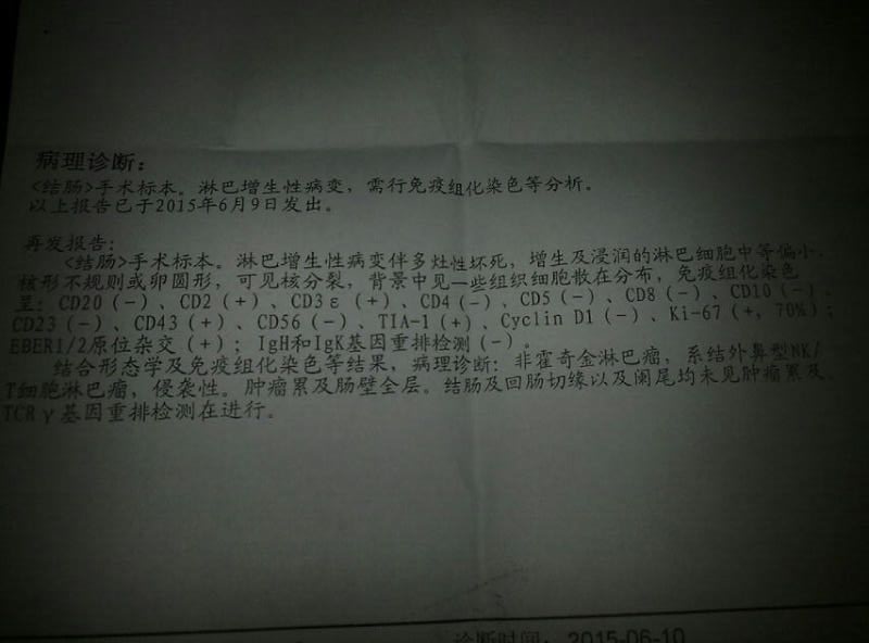 旋转 9.jpg