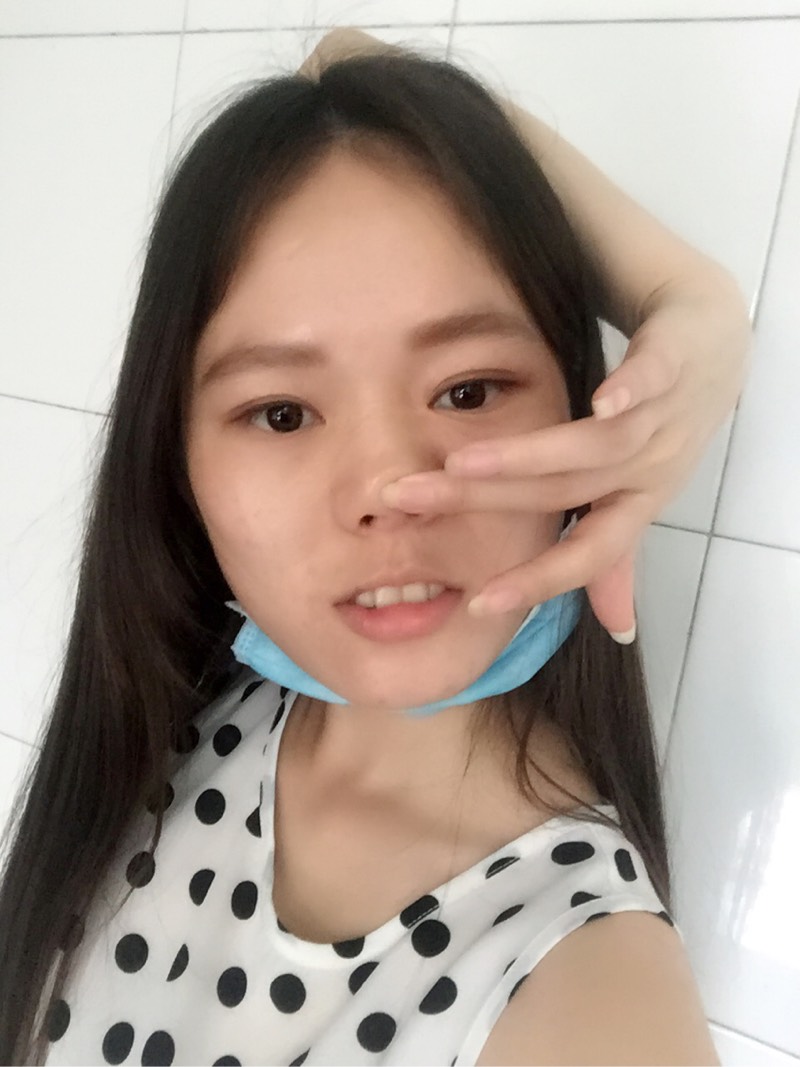 165504bpgqpc1pvqdqdcx7.jpg