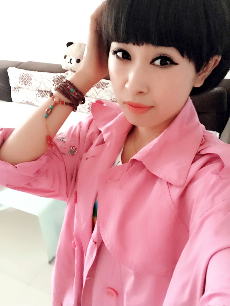 151122lqmq9zmz8qdtpqbm.jpg