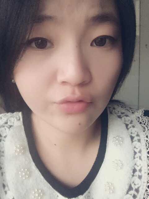 130247w0eynjjming0cjyg.jpg