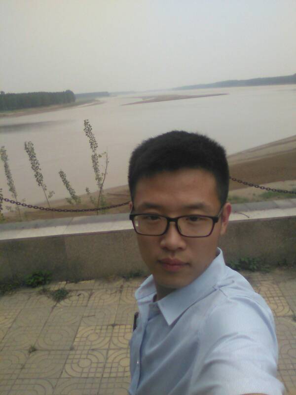 171141xidnjxlgdnl3unx0.jpg