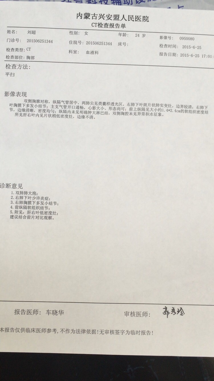 172631qivmwaugc4w78clt.jpg