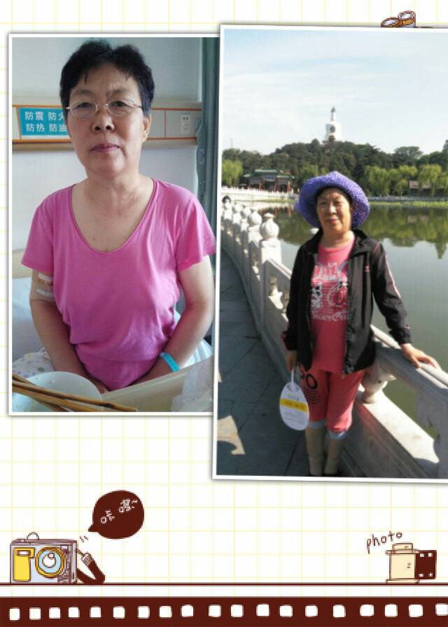 163927bak2mv6322arsq29.jpg