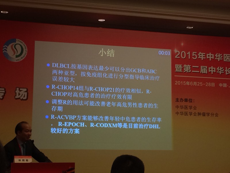 090554o50vpce0cp359hev.jpg