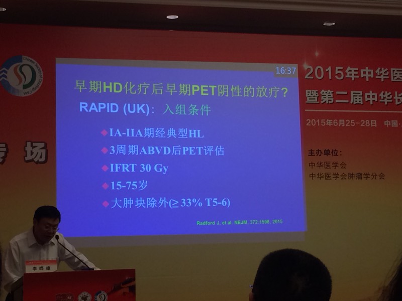092925d9031ylm399nzzll.jpg