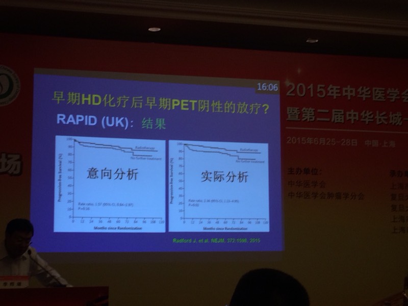 092926id91v7civi611p43.jpg