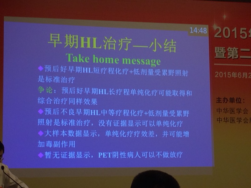 092926ul7a3abzbkav8lar.jpg