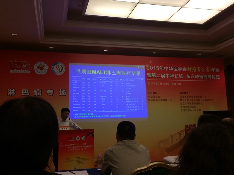 093000gw9wuaupw9ud971p.jpg