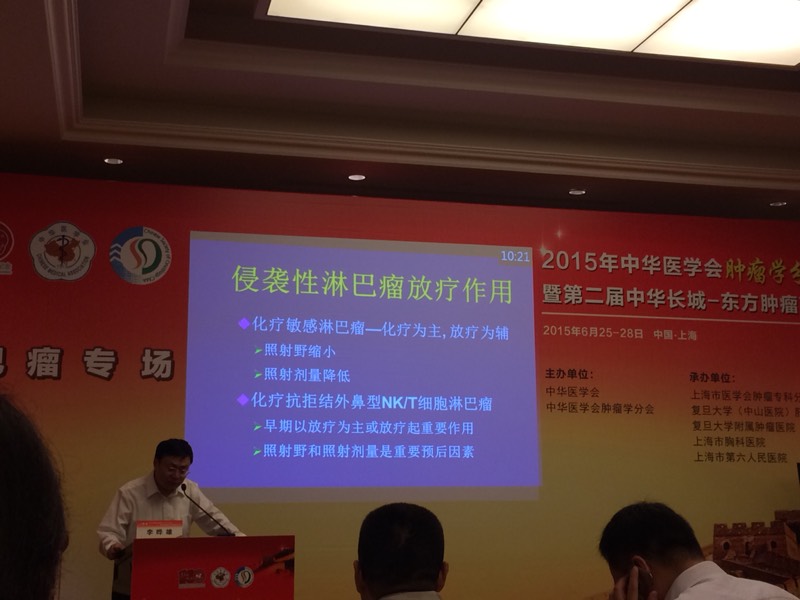 093120y288ss39c1ttavse.jpg