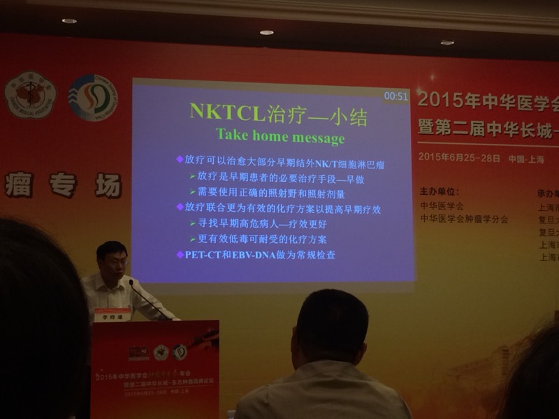 093401m57fkxc98kmx47wm.jpg