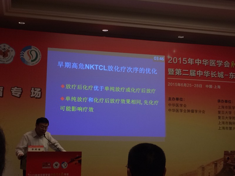 093401o7veumv3ge33kkvn.jpg