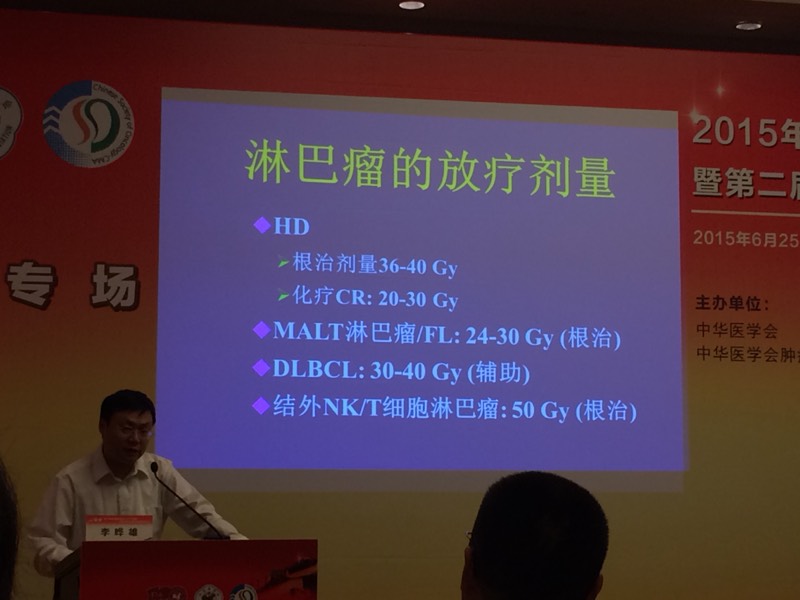 093401p7m71sjccncs901j.jpg