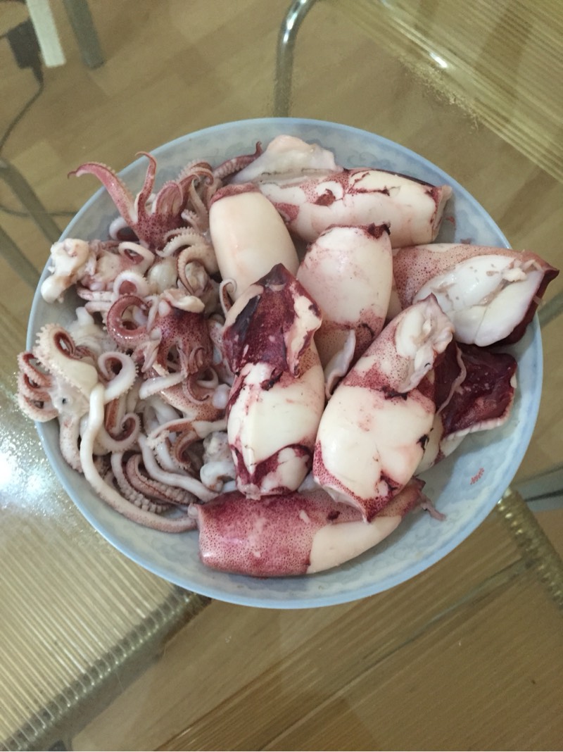 115749c5jn07x1f17cn654.jpg
