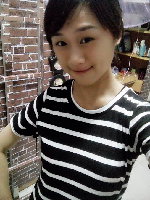 095242b1uomz3hhzwomrzo.jpg