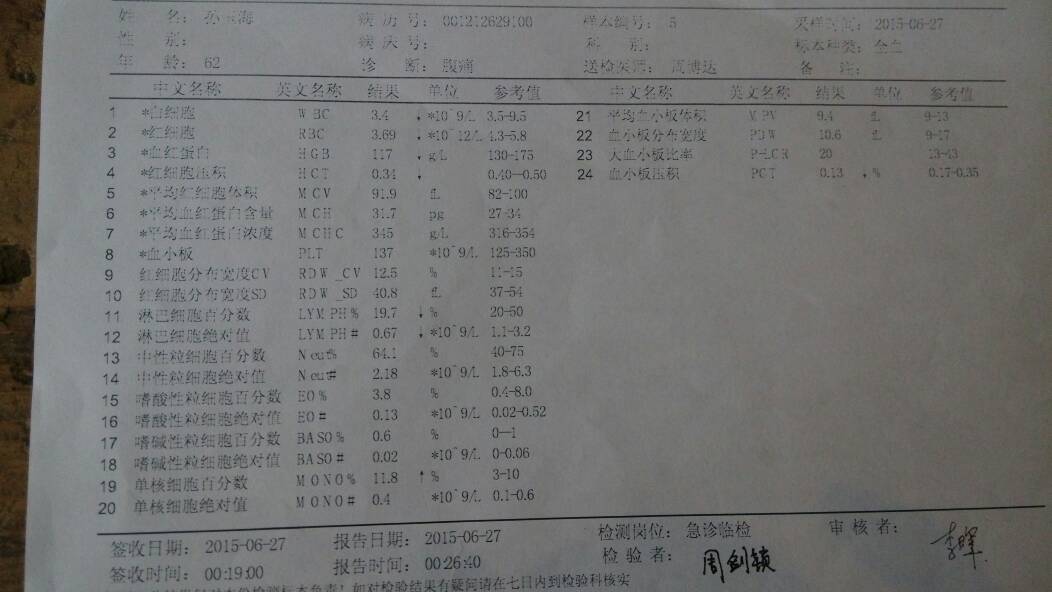 221031fgowjjx6gxvgkffc.jpg