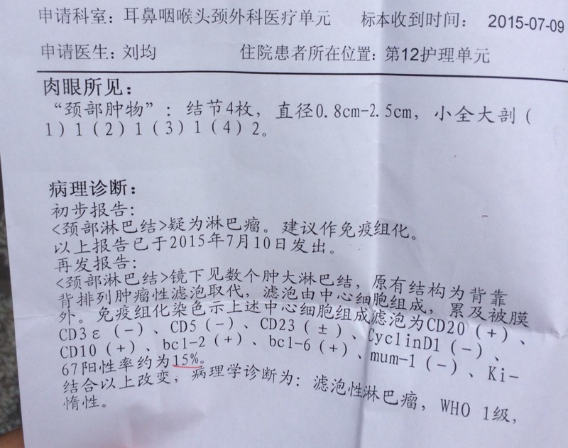 232913zsz5hohg5yozhhou.jpg