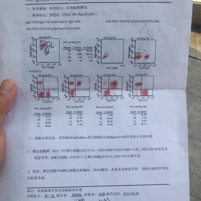 110335pb0b89sbq9ejghz9.jpg