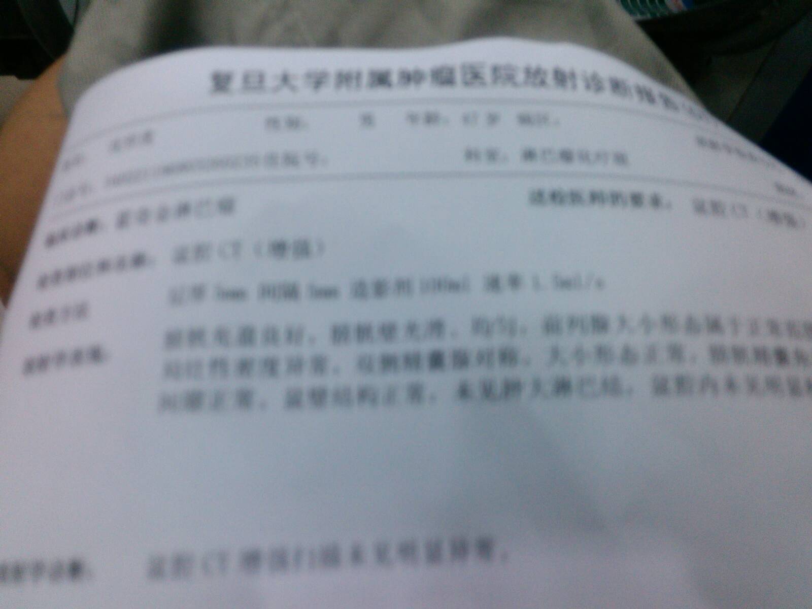 145214gjs24hjhx0mh525s.jpg