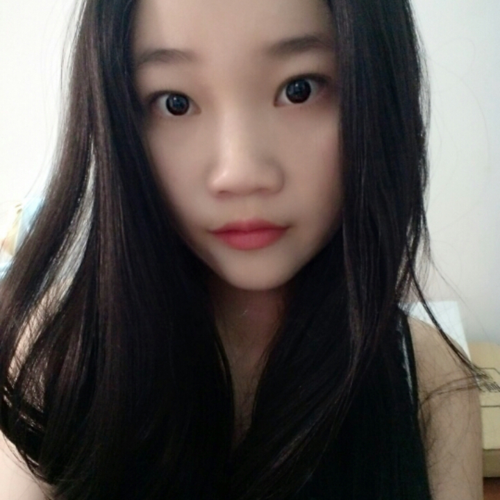 87d3368e-6f46-493b-994c-f1d4bbb080aecrop_photo.jpg