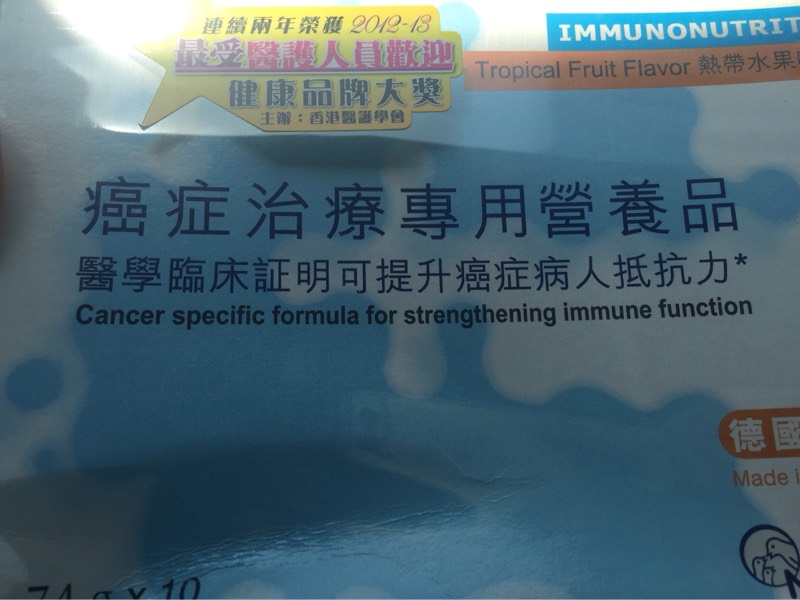 164412uc14nfjjgduc9oi1.jpg