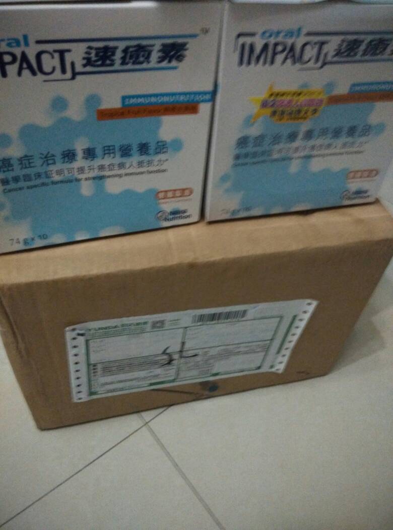 120149it1juh8rh8bx18ju.jpg