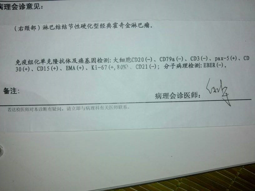 175603s2h8o027gwhz8779.jpg
