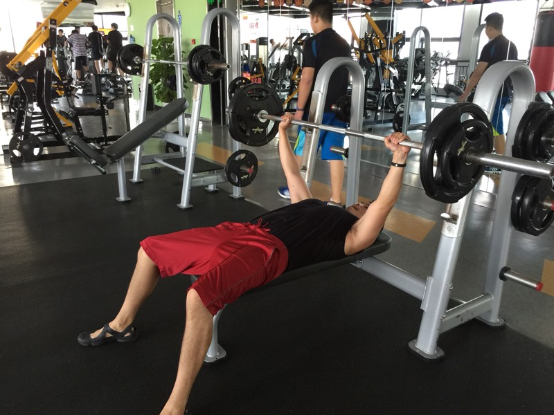 160615y38tfz4tmdxmm635.jpg
