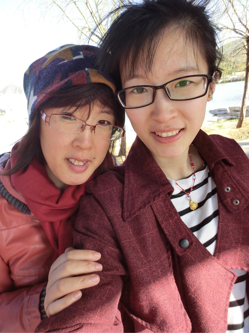 031006kyopr2rs333qwqq2.jpg