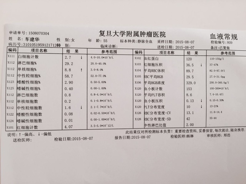 142415thscz7zshcs4hz79.jpg