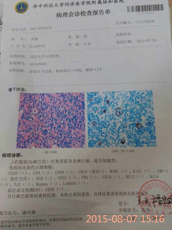 152113l1szcbd3c1d3sfms.jpg