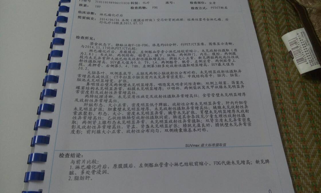 165239nmmb4bbwwlmzk4cb.jpg
