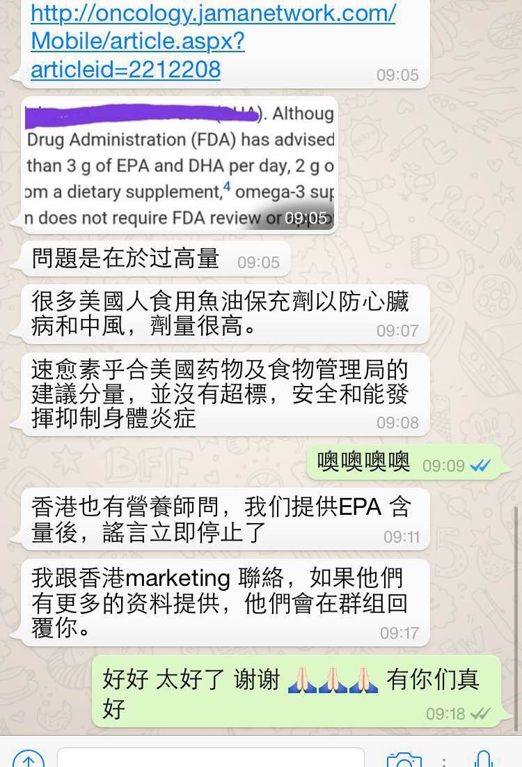 223916m6dmcuu7duc989vu.jpg