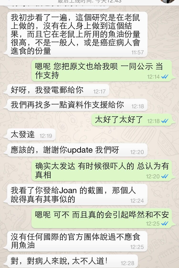 223917lm0qo670z3pa1w1q.jpg