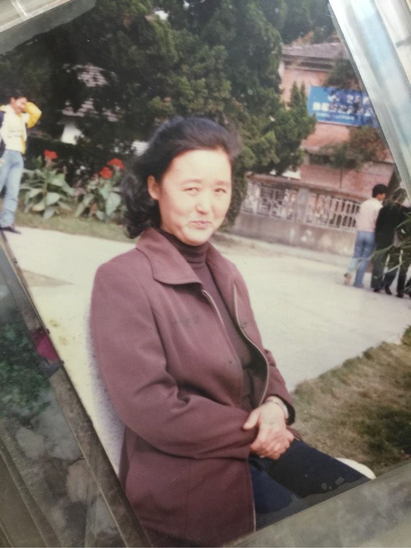 094811bkevyzii9uedyumo.jpg