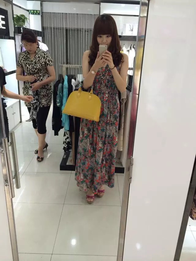 081640na552p3p2p5pkfks.jpg