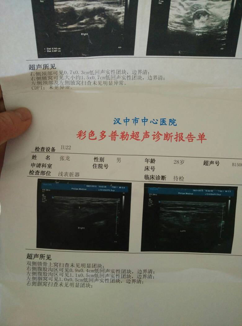 103937qbt66twj5tt6xtq8.jpg