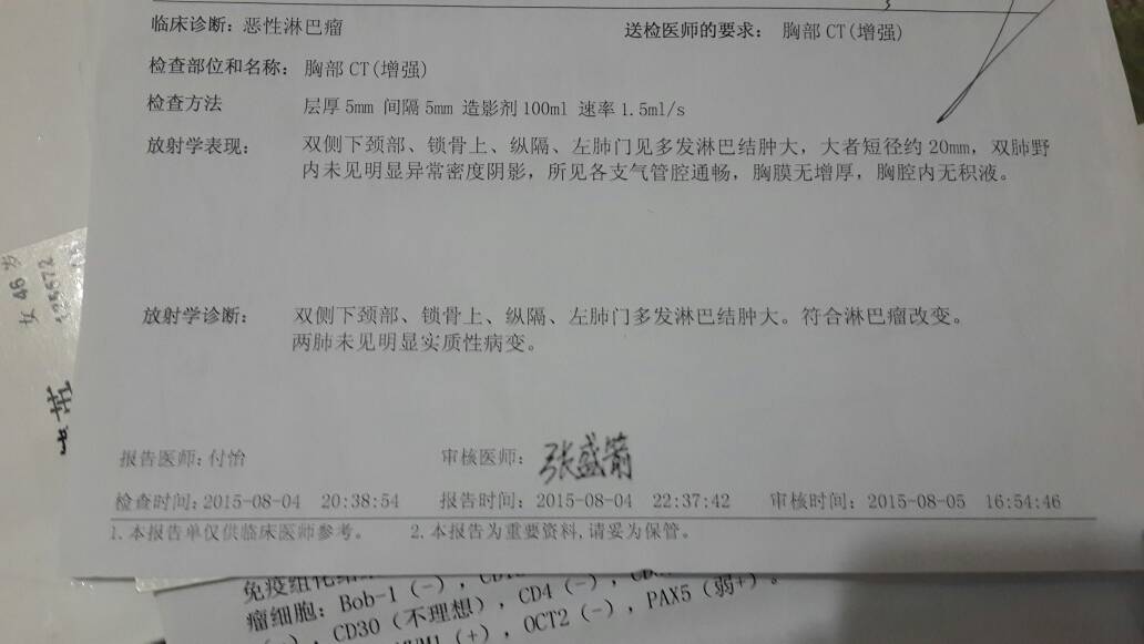 142253n8f8hacw9udx44fa.jpg