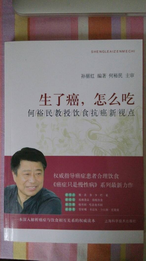 133035dnnv2cs8d8zqvddh.jpg