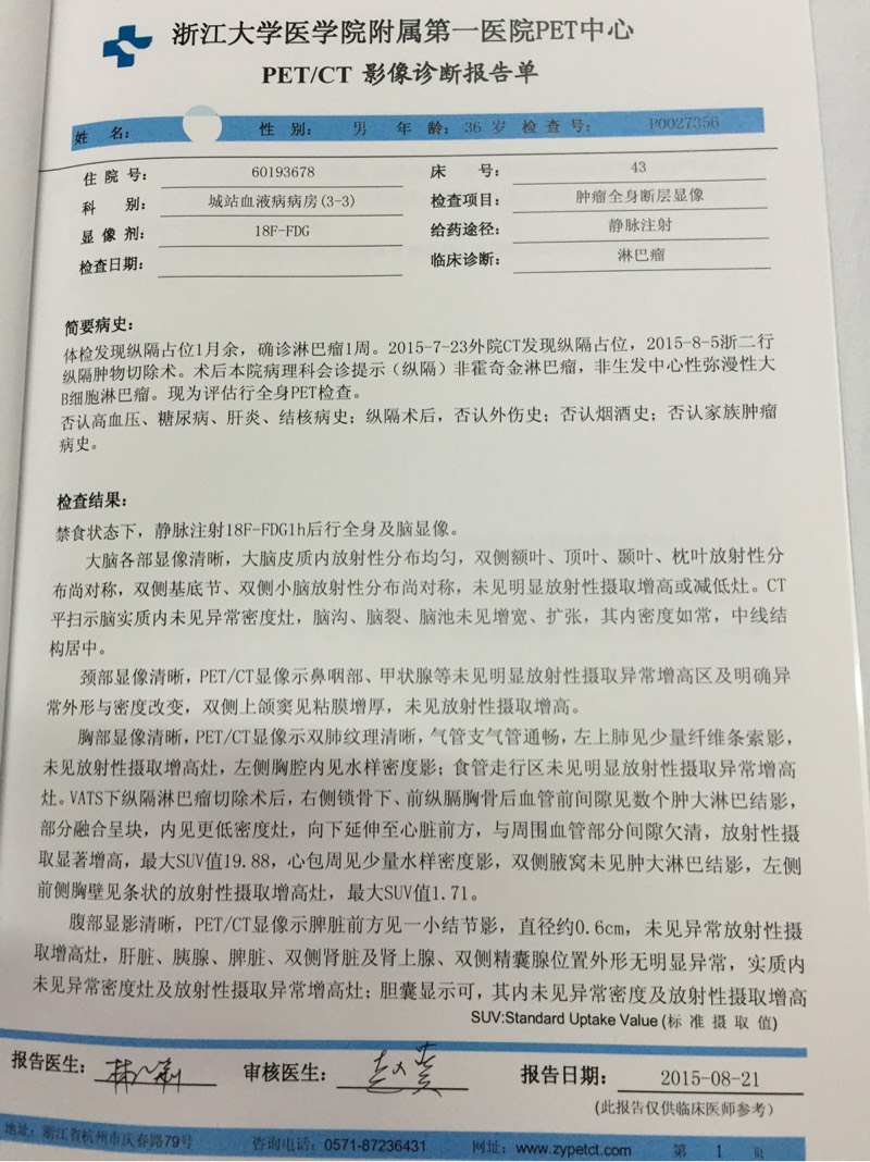113034yhkqyyvp3yf7fev6.jpg